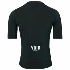 Pure Jersey S/S 2.0 - Cycling Jersey 5 Pure Jersey S/S 2.0 - Cycling Jersey -Outdoor Equipment Sales Shop void pure jersey s s 20 cycling jersey detail 2