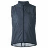 Reflective Vest - Cycling Vest -Outdoor Equipment Sales Shop void reflective vest cycling vest