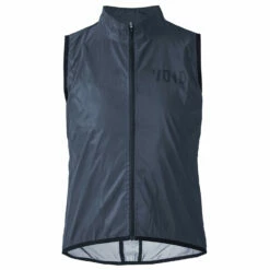 Reflective Vest - Cycling Vest