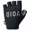 Velo Glove - Gloves