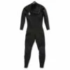 Volcom 3/2 Mm Chest Zip Fullsuit - Wet Suit 2 Volcom 3/2 Mm Chest Zip Fullsuit - Wet Suit -Outdoor Equipment Sales Shop volcom 3 2 mm chest zip fullsuit wet suit