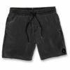 Volcom Center Trunk 17'' - Boardshorts