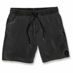 Volcom Center Trunk 17'' - Boardshorts