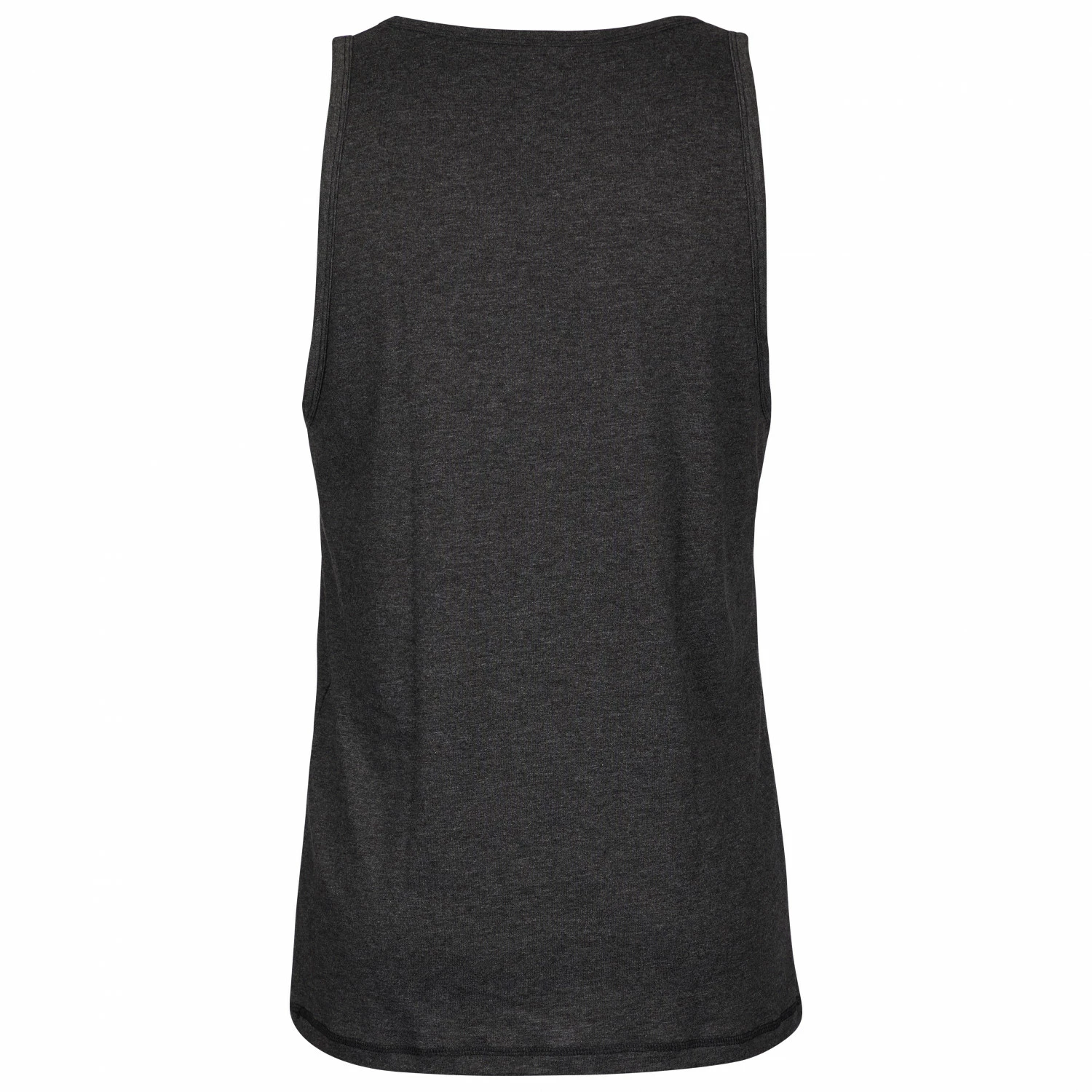 Volcom Circle Blanks Heather TT - Tank Top 4 Volcom Circle Blanks Heather TT - Tank Top - Image 2