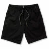 Volcom Frickin Ew 19'' - Shorts 2 Volcom Frickin Ew 19'' - Shorts -Outdoor Equipment Sales Shop volcom frickin ew 19 shorts