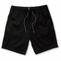 Volcom Frickin Ew 19'' - Shorts