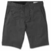 Volcom Frickin Mdn Stretch 21'' - Shorts -Outdoor Equipment Sales Shop volcom frickin mdn stretch 21 shorts