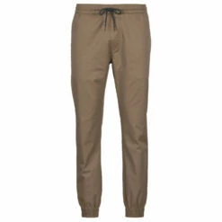 Volcom Frickin Slim Jogger - Casual Trousers