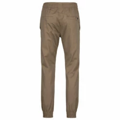 Volcom Frickin Slim Jogger - Casual Trousers 7 Volcom Frickin Slim Jogger - Casual Trousers -Outdoor Equipment Sales Shop volcom frickin slim jogger casual trousers detail 3