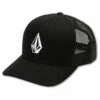 Volcom Full Stone Cheese - Cap -Outdoor Equipment Sales Shop volcom full stone cheese cap