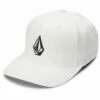 Volcom Full Stone Flexfit Hat - Cap -Outdoor Equipment Sales Shop volcom full stone flexfit hat cap