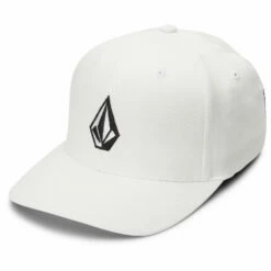 Volcom Full Stone Flexfit Hat - Cap