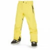 Volcom Guide Gore-Tex Pant - Ski Trousers -Outdoor Equipment Sales Shop volcom guide gore tex pant ski trousers
