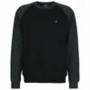 Volcom Homak Crew - Jumper 1 Volcom Homak Crew - Jumper -Outdoor Equipment Sales Shop volcom homak crew jumper