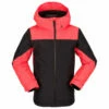 Volcom Kid's Vernon Insulation Jacket - Ski Jacket 1 Volcom Kid's Vernon Insulation Jacket - Ski Jacket -Outdoor Equipment Sales Shop volcom kids vernon insulation jacket ski jacket