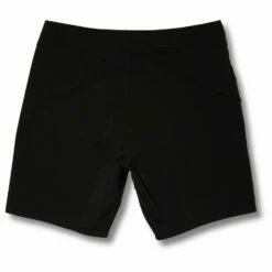 Volcom Lido Solid Mod 18 - Boardshorts -Outdoor Equipment Sales Shop volcom lido solid mod 18 boardshorts detail 2