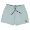 Volcom Lido Solid Trunk 16'' - Boardshorts -Outdoor Equipment Sales Shop volcom lido solid trunk 16 boardshorts