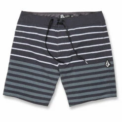 Volcom Quarta Static Mod 19'' - Boardshorts