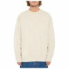 Volcom Single Stone Crew - Jumper 2 Volcom Single Stone Crew - Jumper -Outdoor Equipment Sales Shop volcom single stone crew jumper