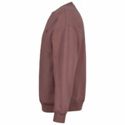 Volcom Single Stone Crew - Jumper -Outdoor Equipment Sales Shop volcom single stone crew jumper detail 2