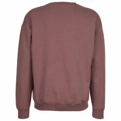 Volcom Single Stone Crew - Jumper -Outdoor Equipment Sales Shop volcom single stone crew jumper detail 3