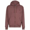 Volcom Single Stone Zip Fleece - Hoodie 1 Volcom Single Stone Zip Fleece - Hoodie -Outdoor Equipment Sales Shop volcom single stone zip fleece hoodie