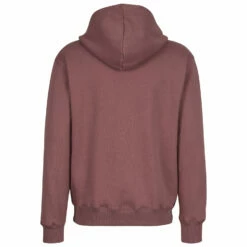 Volcom Single Stone Zip Fleece - Hoodie 7 Volcom Single Stone Zip Fleece - Hoodie -Outdoor Equipment Sales Shop volcom single stone zip fleece hoodie detail 3
