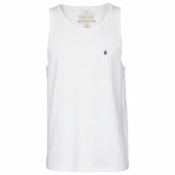 Volcom Stone Blanks BSC TT - Tank Top