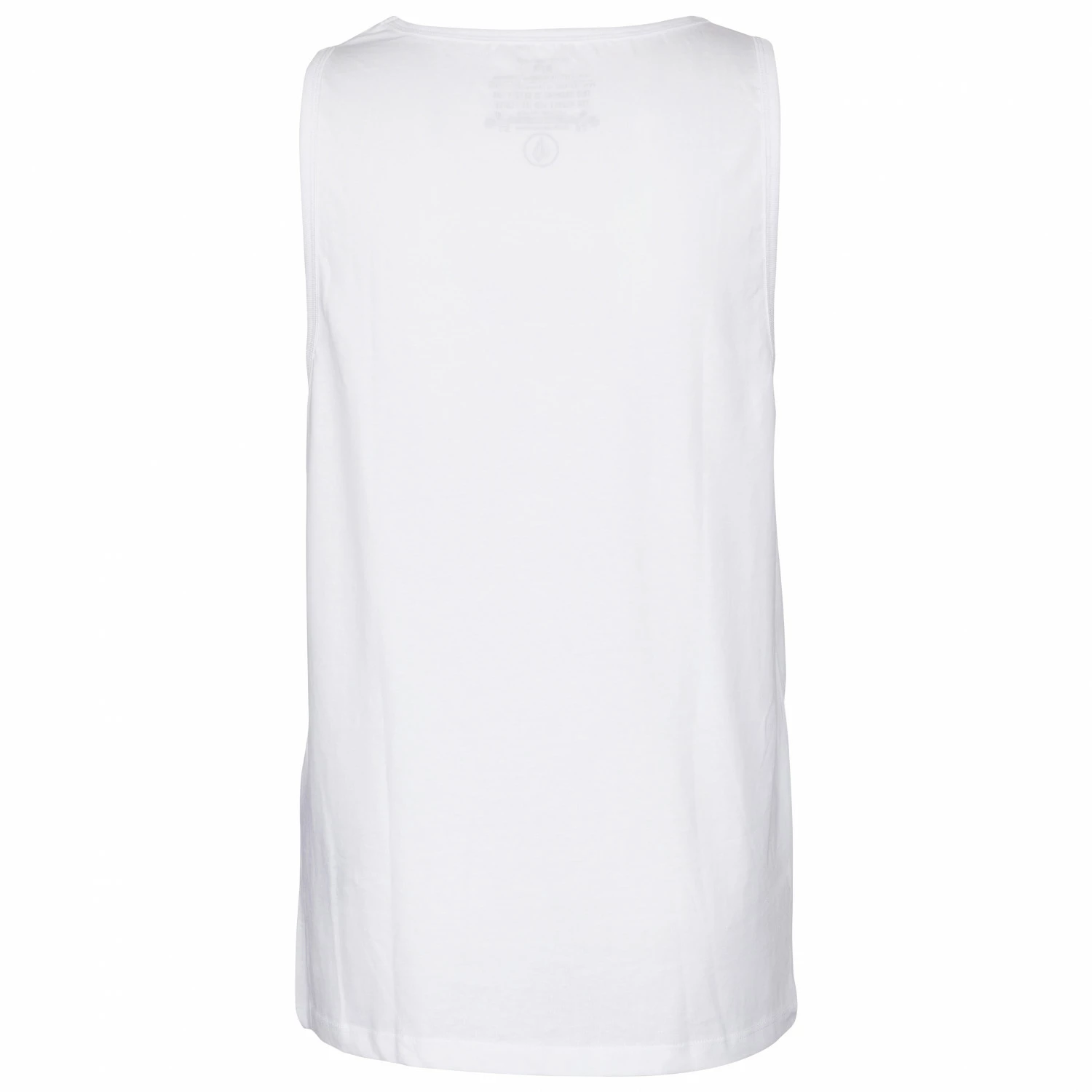 Volcom Stone Blanks BSC TT - Tank Top 4 Volcom Stone Blanks BSC TT - Tank Top - Image 2