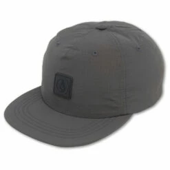 Volcom Stone Trip Adjustable Hat - Cap