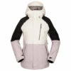 Volcom Women's Aris Insulate Gore Jacket - Ski Jacket 1 Volcom Women's Aris Insulate Gore Jacket - Ski Jacket -Outdoor Equipment Sales Shop volcom womens aris insulate gore jacket ski jacket