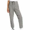 Volcom Women's Check U Out Pant - Tracksuit Trousers -Outdoor Equipment Sales Shop volcom womens check u out pant tracksuit trousers
