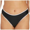 Volcom Women's Coco Skimpy - Bikini Bottom 2 Volcom Women's Coco Skimpy - Bikini Bottom -Outdoor Equipment Sales Shop volcom womens coco skimpy bikini bottom