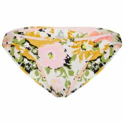 Volcom Women's Counting Down Hipster - Bikini Bottom