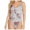 Volcom Women's Follow The Cloud 1Pc - Swimsuit -Outdoor Equipment Sales Shop volcom womens follow the cloud 1pc swimsuit