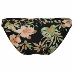 Volcom Women's For The Tide Hipster - Bikini Bottom