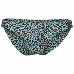 Volcom Women's Just Spotted Hipster - Bikini Bottom