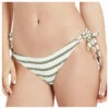 Volcom Women's Lining Up Hipster - Bikini Bottom 2 Volcom Women's Lining Up Hipster - Bikini Bottom -Outdoor Equipment Sales Shop volcom womens lining up hipster bikini bottom