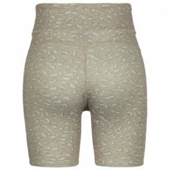 Volcom Women's Lived In Bike Short - Leggings 7 Volcom Women's Lived In Bike Short - Leggings -Outdoor Equipment Sales Shop volcom womens lived in bike short leggings detail 3