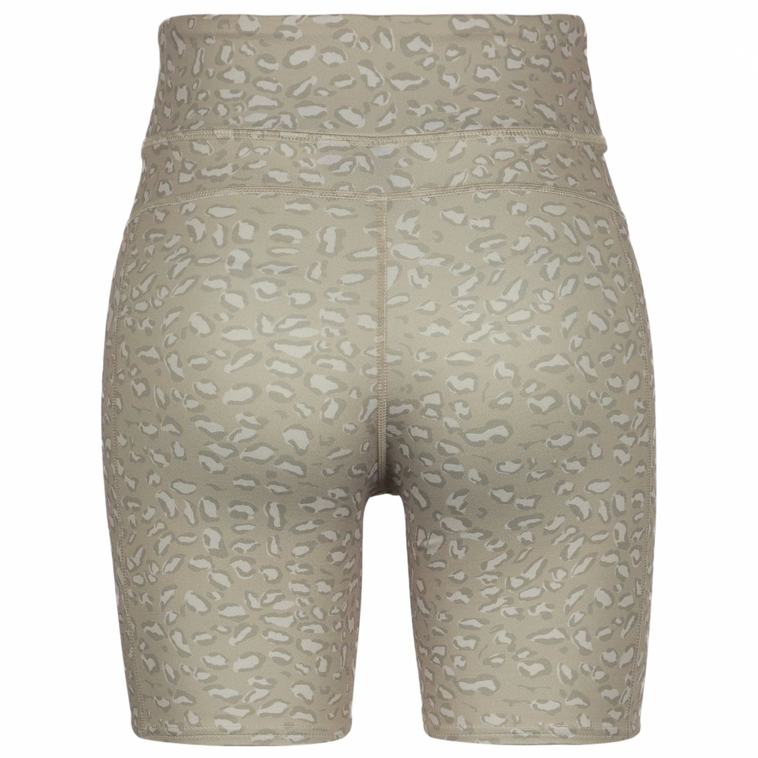 Volcom Women's Lived In Bike Short - Leggings 5 Volcom Women's Lived In Bike Short - Leggings - Image 3