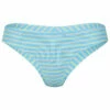 Volcom Women's Next In Line Cheekini - Bikini Bottom -Outdoor Equipment Sales Shop volcom womens next in line cheekini bikini bottom