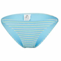 Volcom Women's Next In Line Hipster - Bikini Bottom