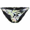 Volcom Women's Off Tropic Hipster - Bikini Bottom -Outdoor Equipment Sales Shop volcom womens off tropic hipster bikini bottom