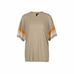 Volcom Women's Player H8R S/S - T-shirt