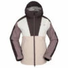 Volcom Women's Rossland Insulated Jacket - Ski Jacket -Outdoor Equipment Sales Shop volcom womens rossland insulated jacket ski jacket