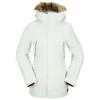 Volcom Women's Shadow Insulated Jacket - Ski Jacket 2 Volcom Women's Shadow Insulated Jacket - Ski Jacket -Outdoor Equipment Sales Shop volcom womens shadow insulated jacket ski jacket