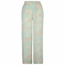 Volcom Women's Shellz Bellz Pant - Casual Trousers