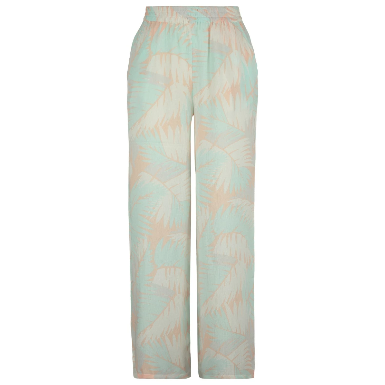 Volcom Women's Shellz Bellz Pant - Casual Trousers 3 Volcom Women's Shellz Bellz Pant - Casual Trousers