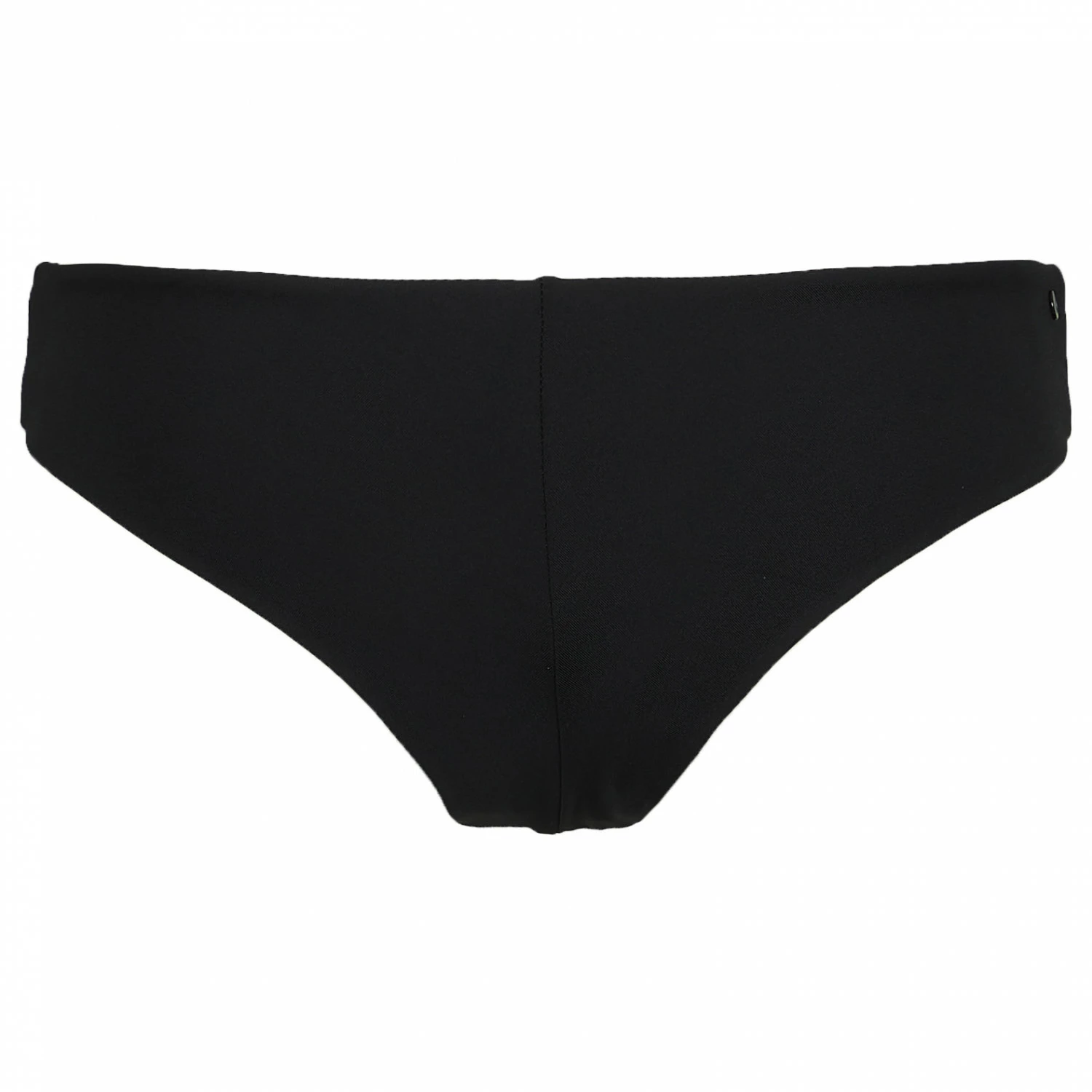 Volcom Women's Simply Seamless Cheekini - Bikini Bottom 4 Volcom Women's Simply Seamless Cheekini - Bikini Bottom - Image 2