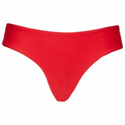 Volcom Women's Simply Seamless Skimpy - Bikini Bottom